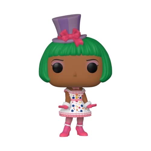 Luke Skywalker w/Tauntaun