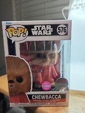 Hasbro Marvel Avengers Captain America Action