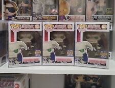 EXQ Figure Swimwear Nico Yazawa