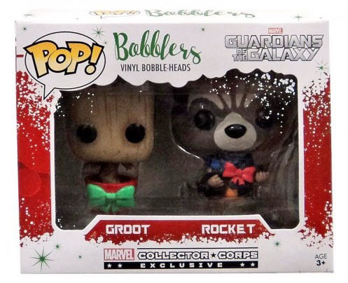 Skylanders Trap Team Eon’s Elite Chop Chop Used