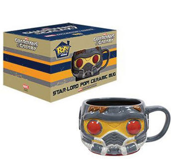 Woody Woodpecker (Chase)