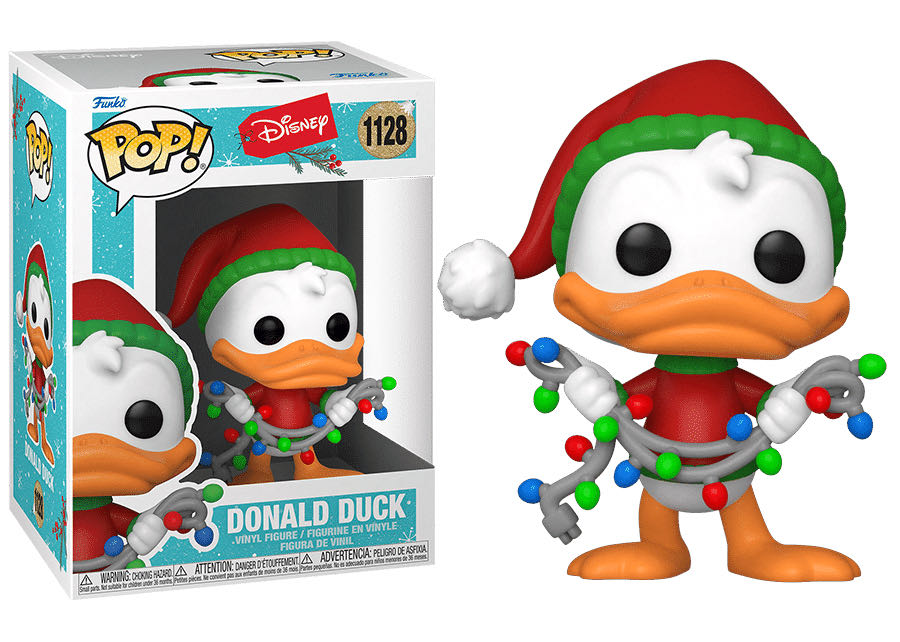 Hades W/ Pain & Panic