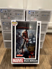 Dwight Schrute as Recyclops