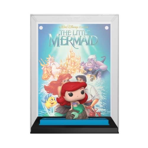 Chew Kaka The Hangrees Slime Making Parodies Poop Doll Series 1 New