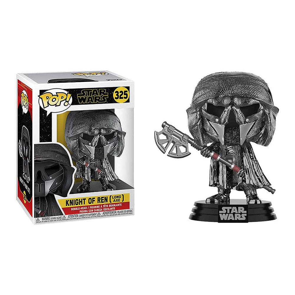 Minerva McGonagall With Hogwarts