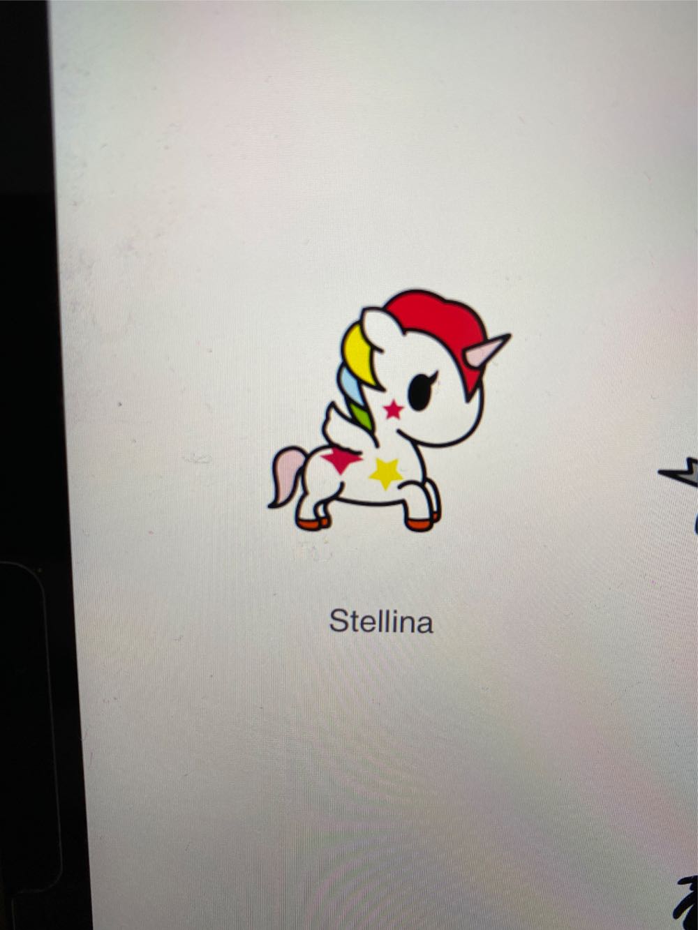 Fantastic Beasts Magical Creatures: No.2 Bowtruckle