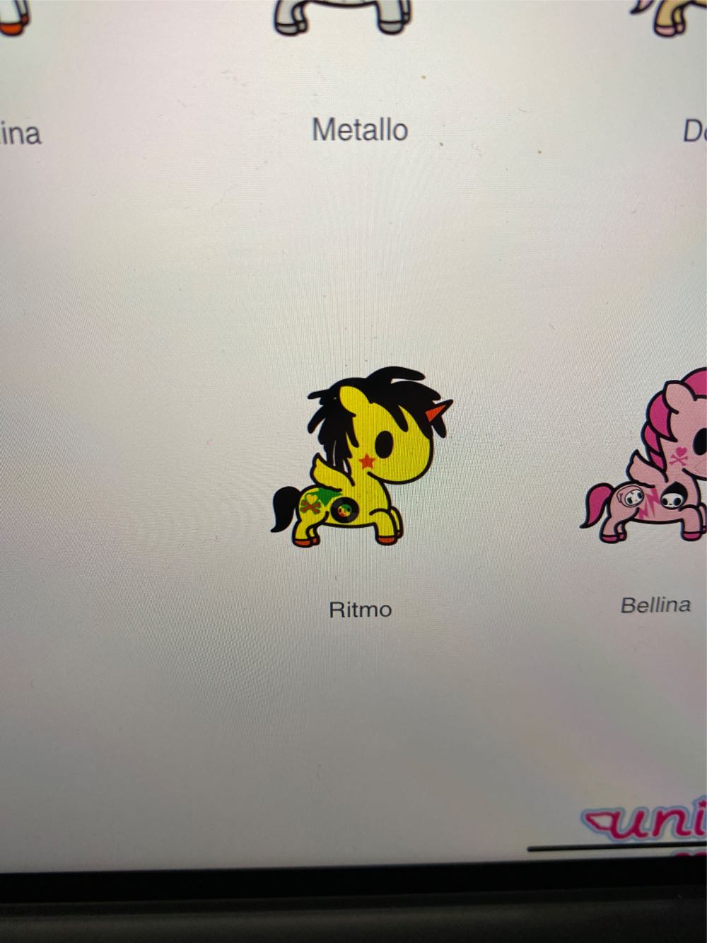 Tootsie Mr. Owl Soda Vinyl Figure