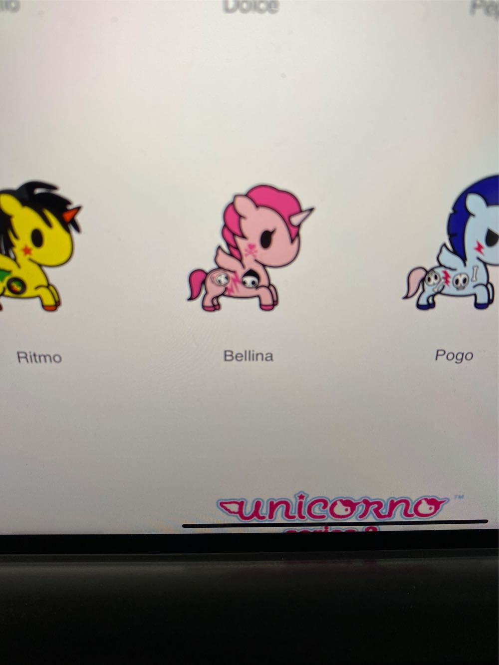 Schleich Wild Life Animal Figurine Animal Toys For Boys And Girls 3-8 Years Old Female Cheetah