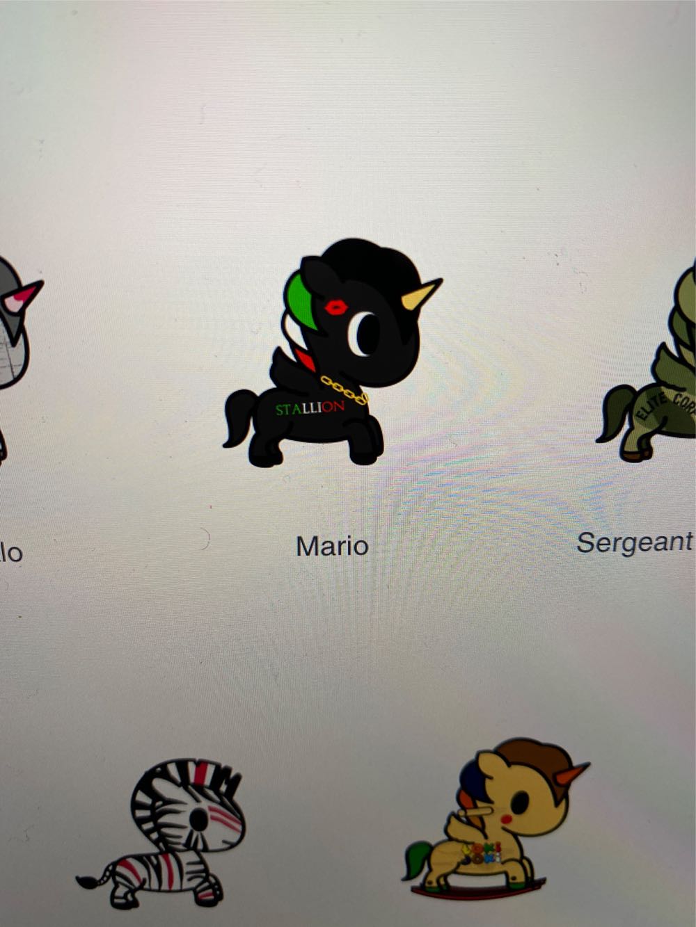 Baroness Figure G.i.joe Cobra Enemy 15.5 Cm Accessories