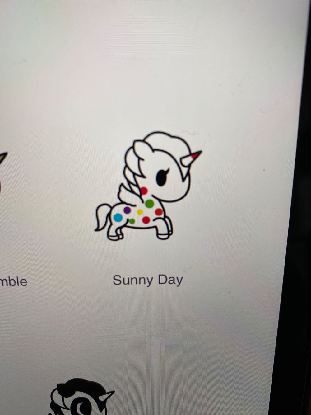 Allen Iverson - 01 (slam) Funko Pop Magazine Covers