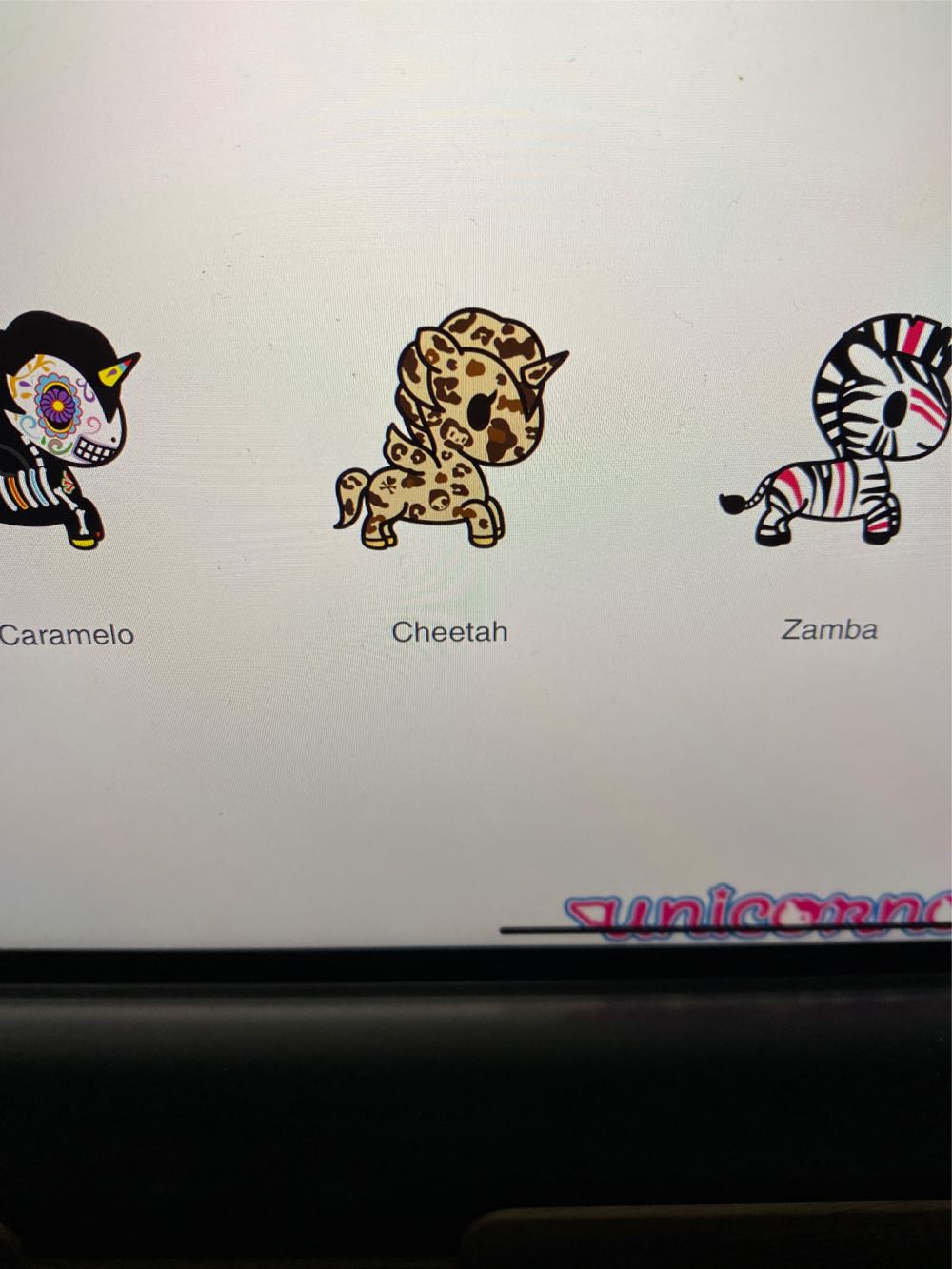 Schleich Wild Life Animal Figurine Animal Toys For Boys And Girls 3-8 Years Old Lion