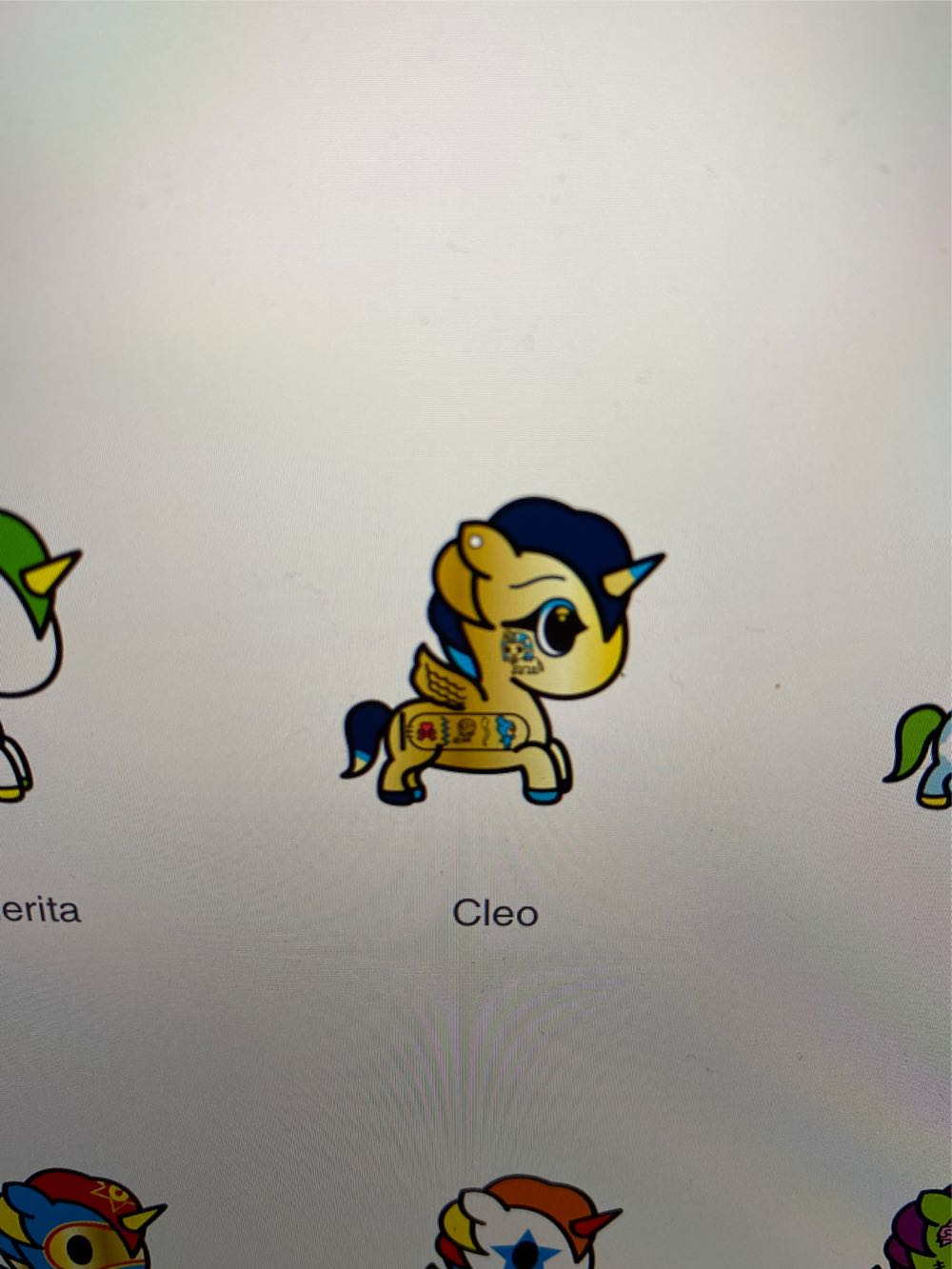 Vampire Hunter Eddie