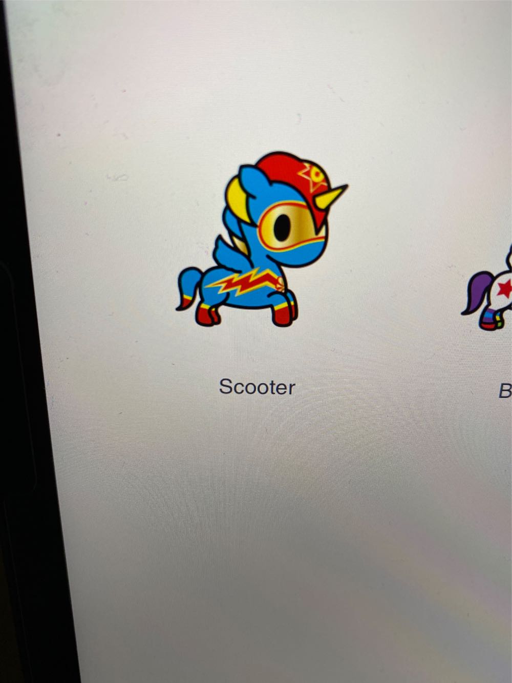 Dc Direct All*star Superman Dvd Maquette Statue # Of 2500 All Star 9.25”