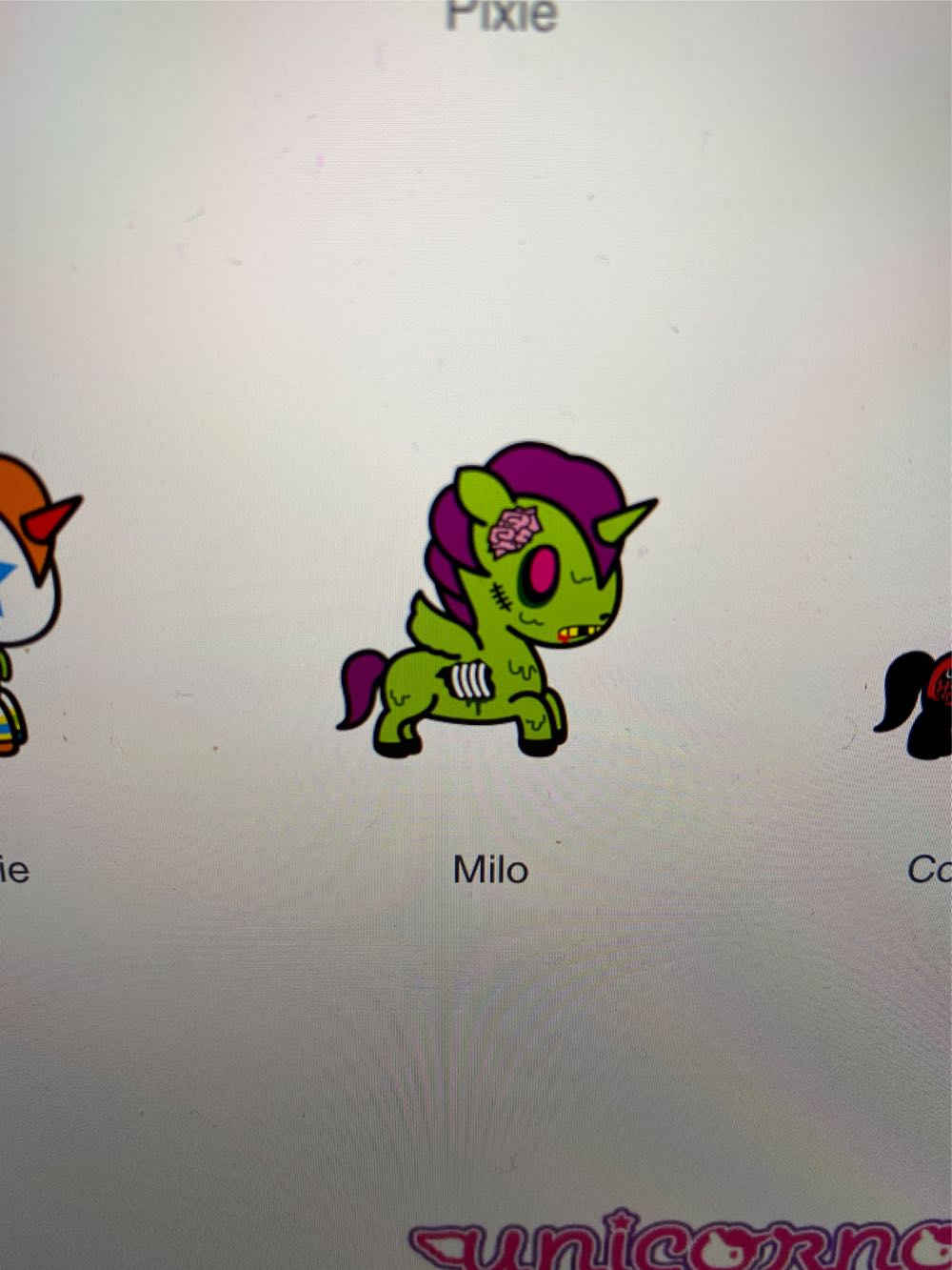 Dwight Schrute as Belsnickel $21