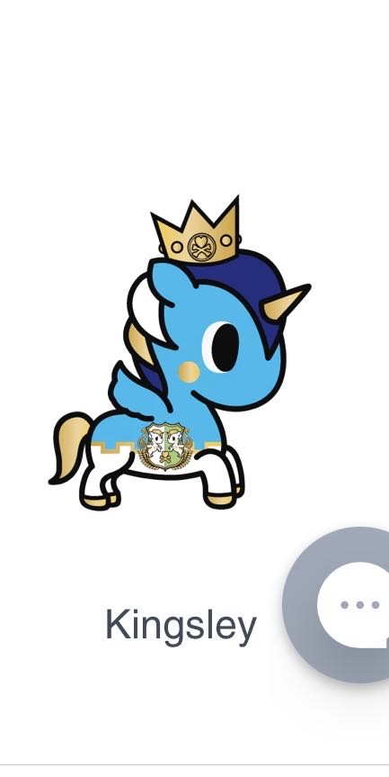 Polaroid -164- Polaroid Camera