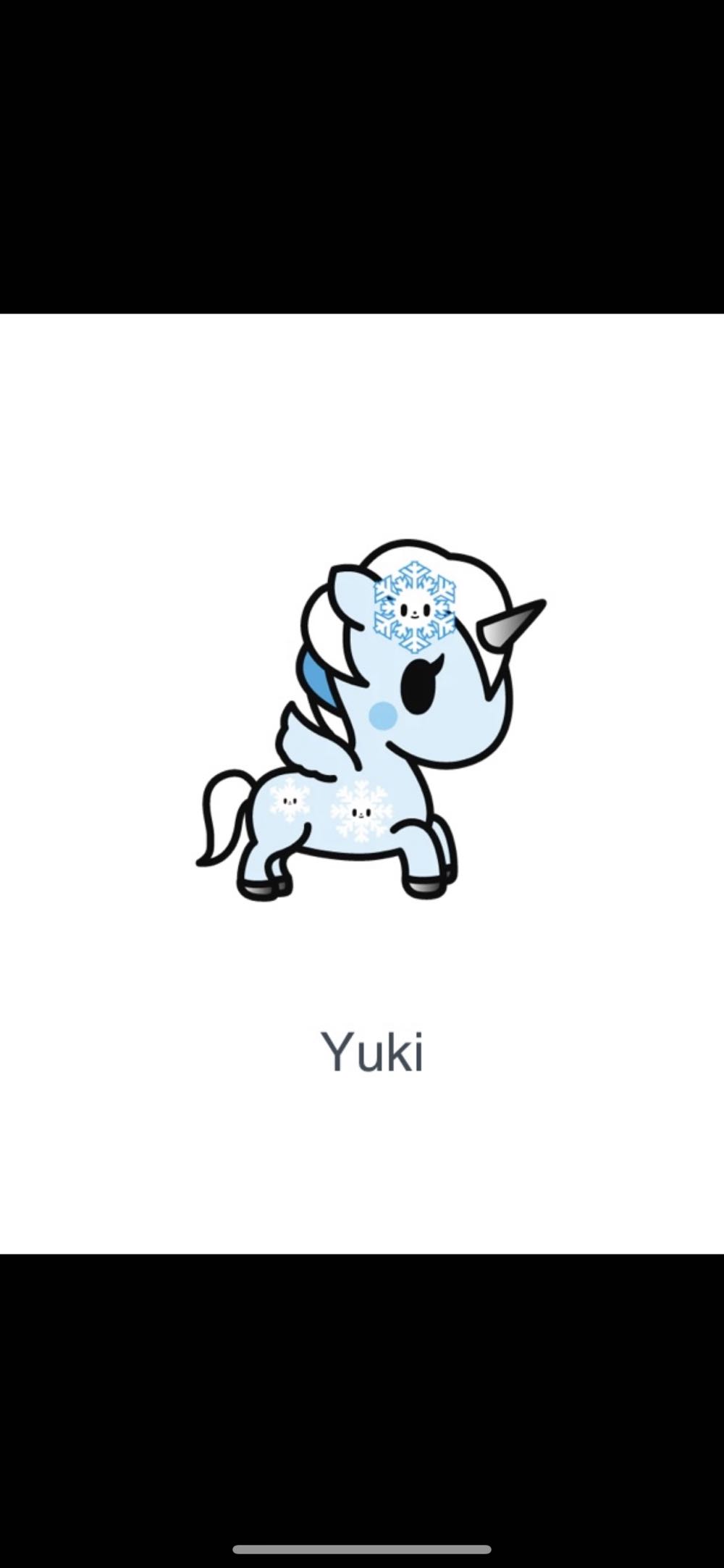 Funko Pop! Keychain: Stranger Things Erica