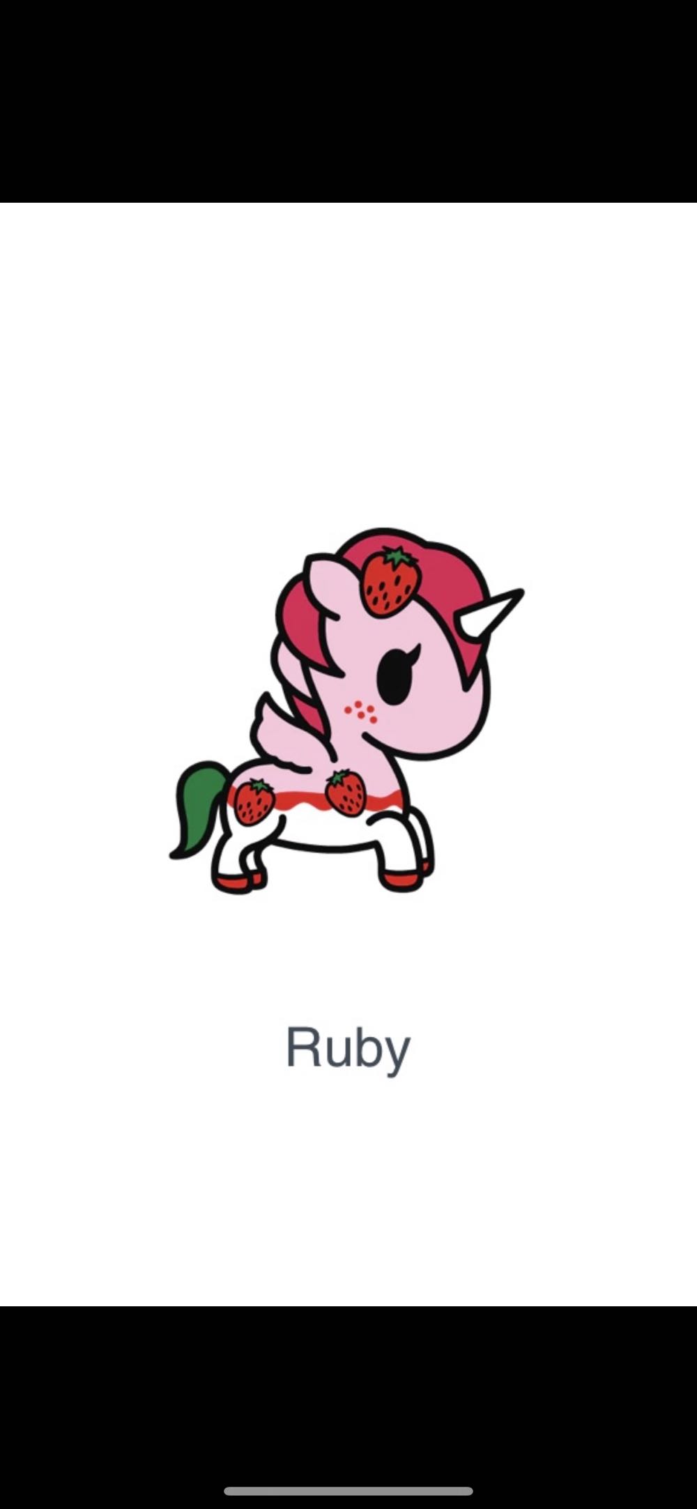 Hot Wheels Nissan Z Proto