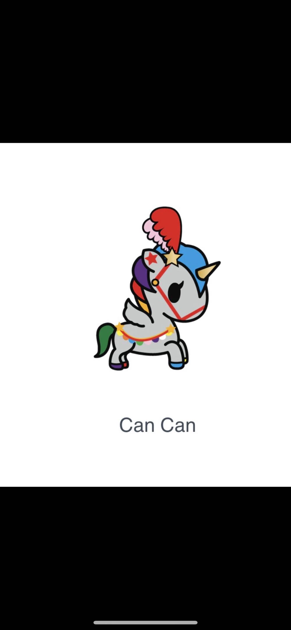 #65 Captain Phasma-Star Wars