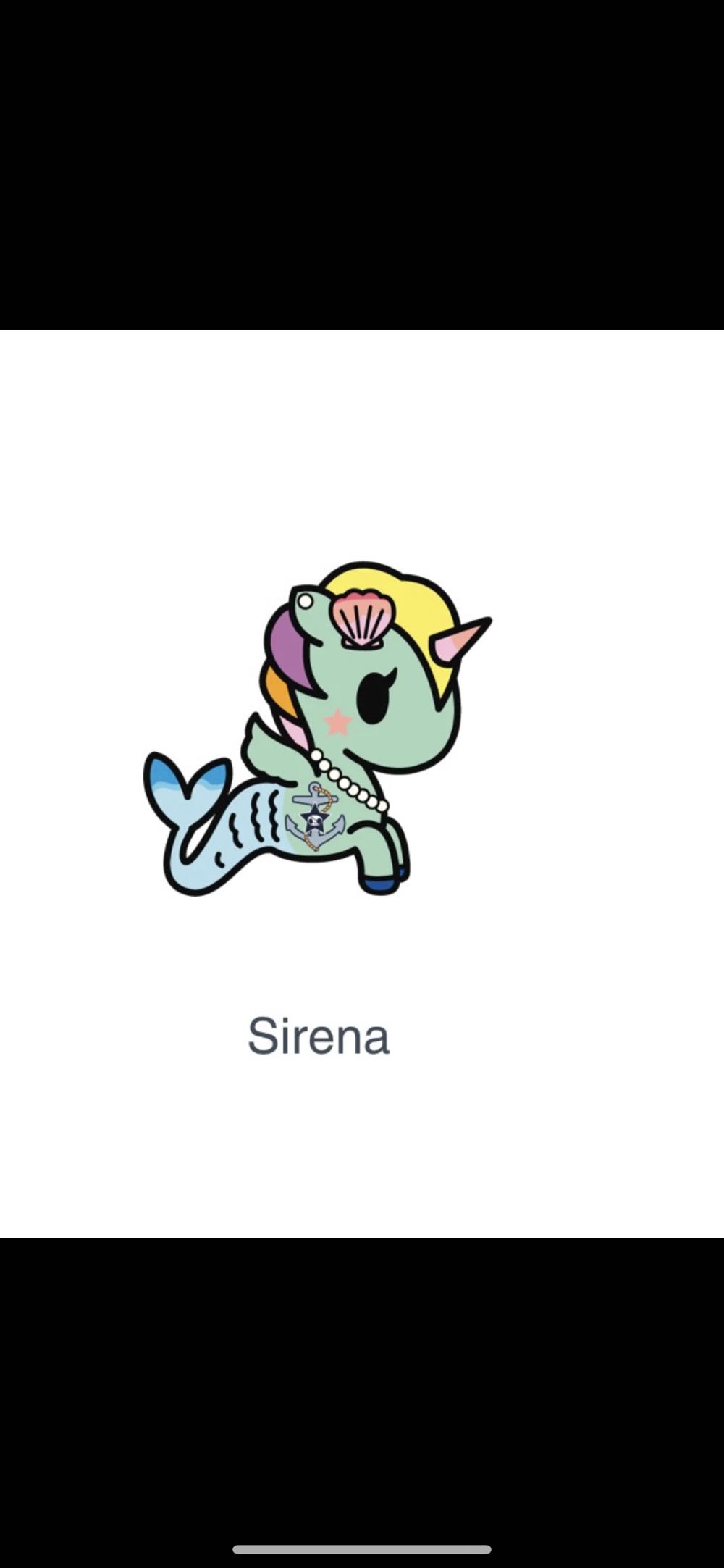 Pop Trading Cards: Tom Brady