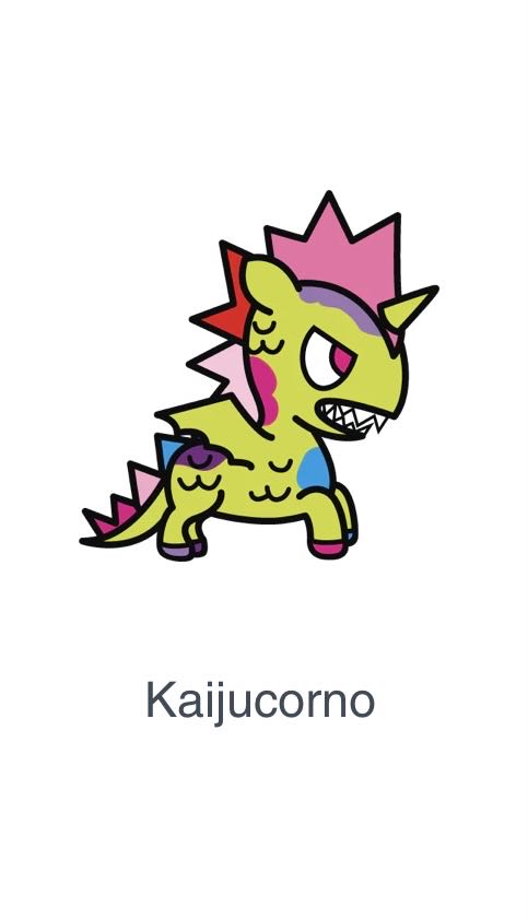 Jimi Hendrix Maui Live