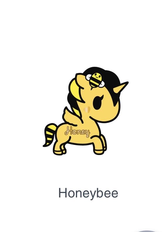 Jet Jaguar ( Bandai / 2021 )