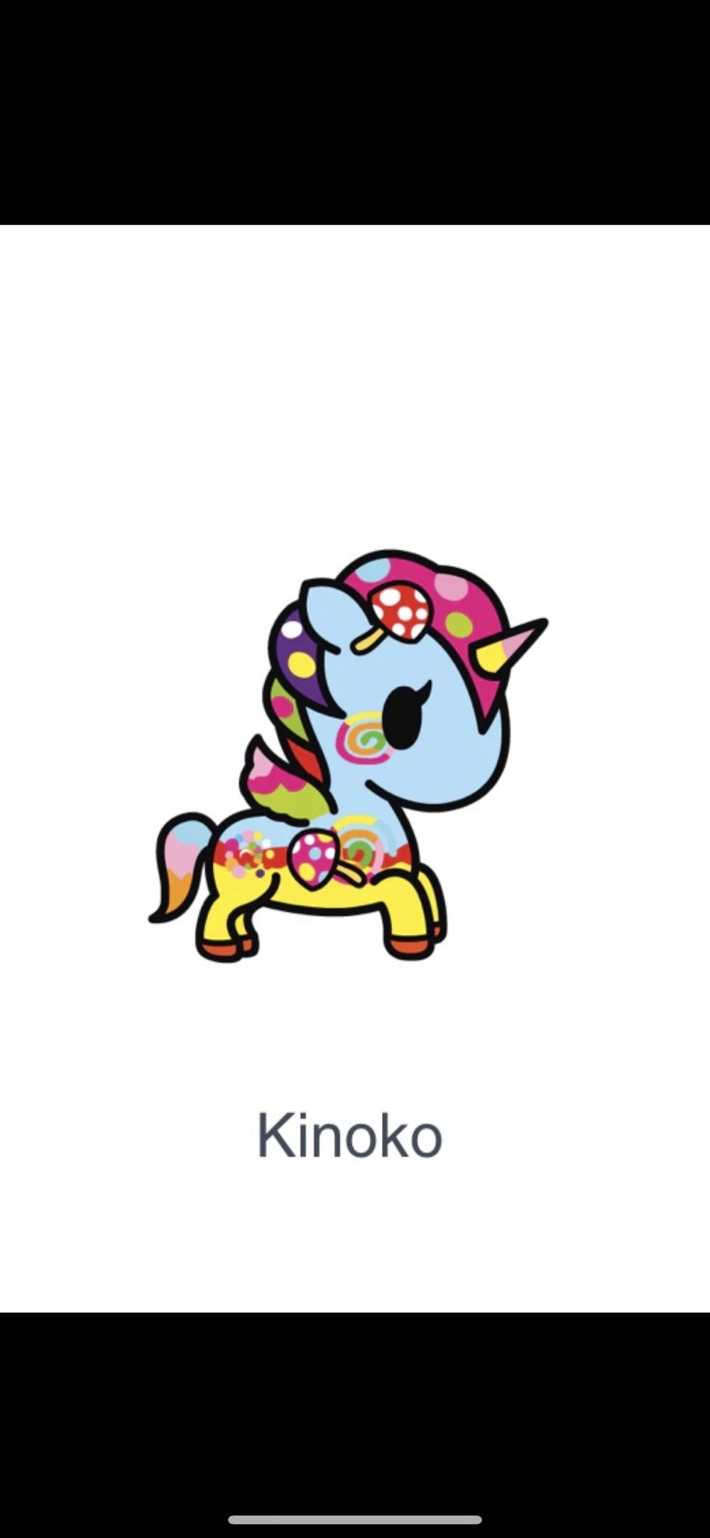 Darth Vader (Keychain)