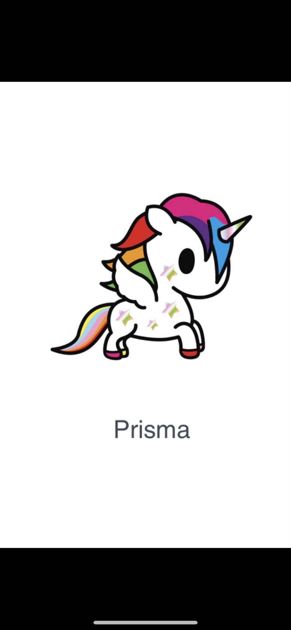 Funko Pop! Movies Bullet Train: Momomon # 1294