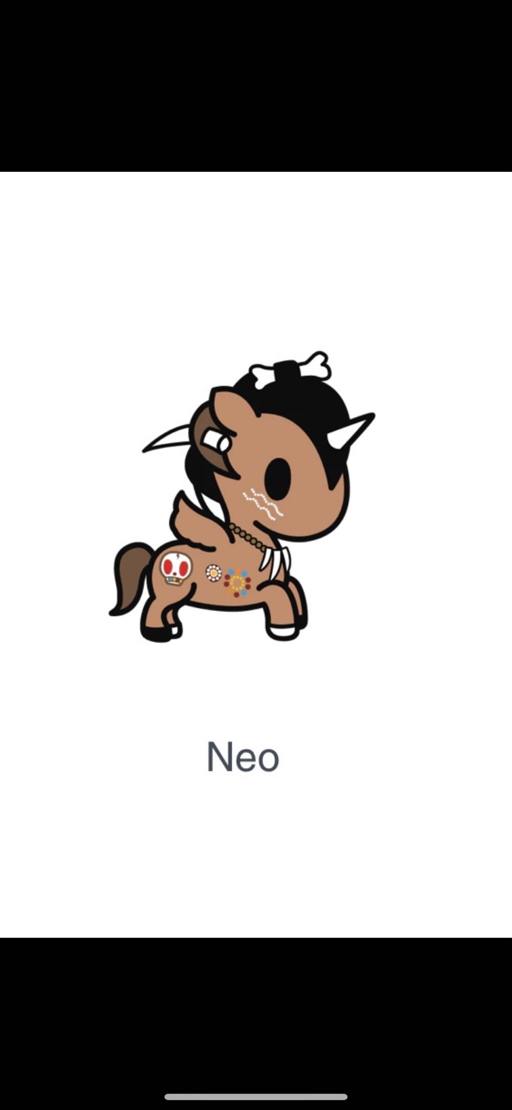 Polaroid -164- Polaroid Camera