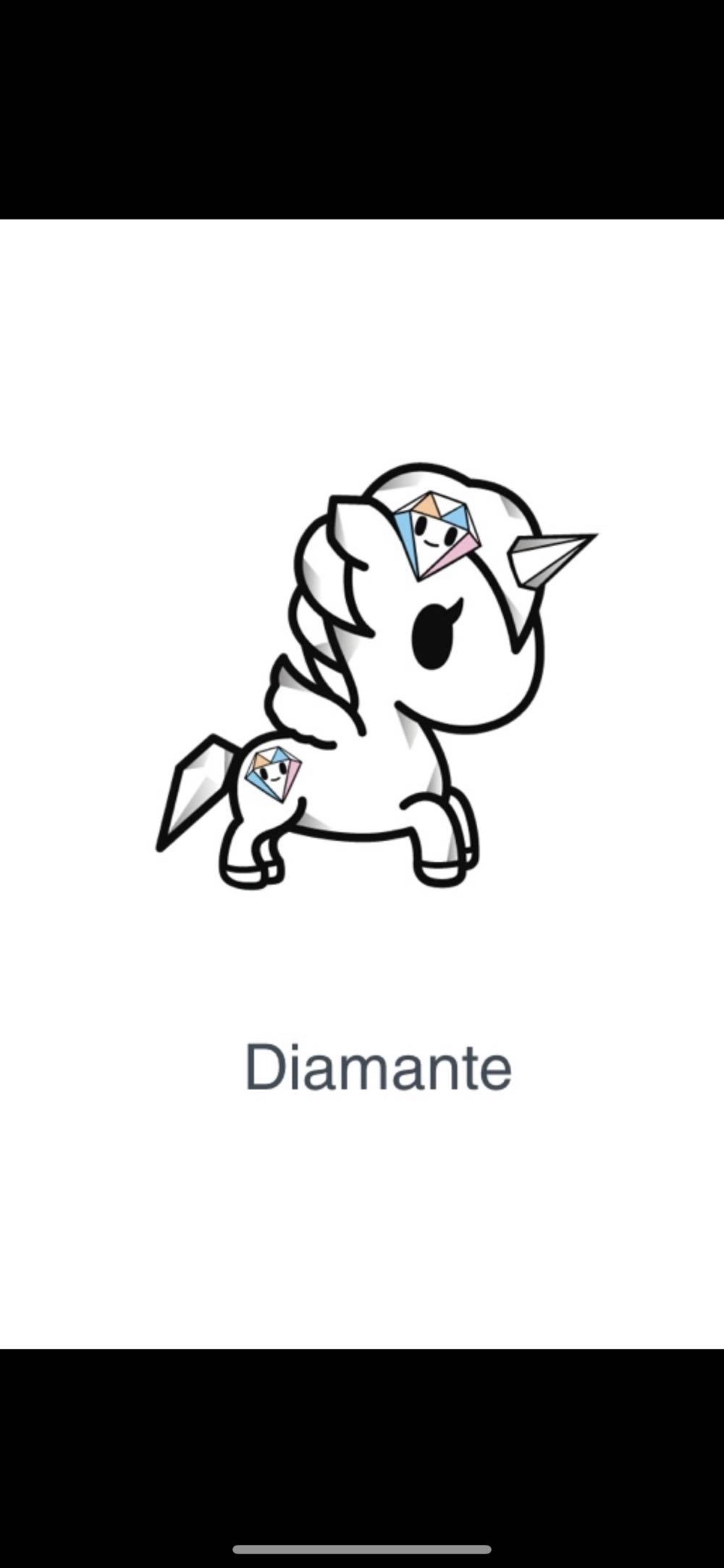 & Shield Brilliant Stars Pokemon Trading Card Game Sword &