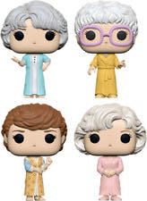 Disney NBC Series 6 Zagg Domez Collectible Neon Exclusive