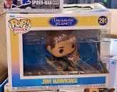 Marvel Comics : She-Hulk