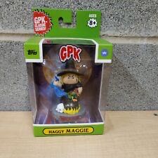 Marvel Sinister Six: Mysterio