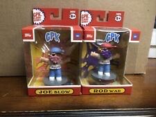 Star Wars Boba Fett Chase