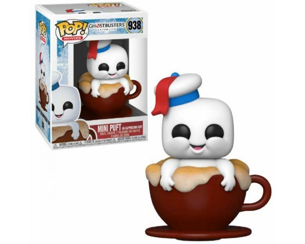 1221 Tina Itty Bitty Ditty Committee