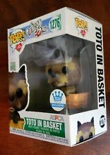 Skylanders Swap Force: Night Shift Character Swap-able