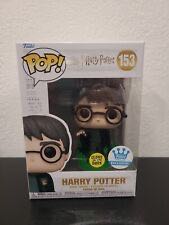 Master Chief (with Cortana) (Gold)