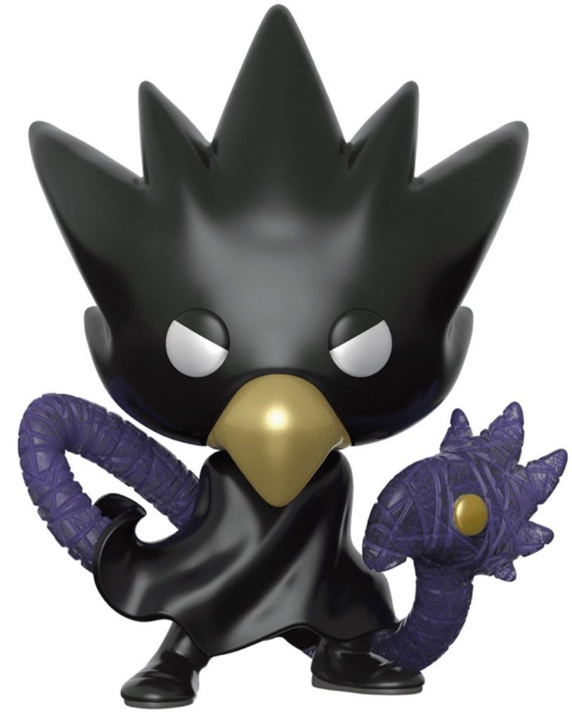 Hot Marvel Loki Cosrider Mini Light Music Motion New