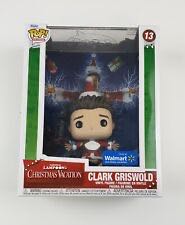 Thor/Mighty Thor/Valkyrie/Gorr: 4