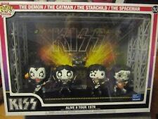 Funko Pop! & Tee Marvel Avengers Endgame Thor With Size 2xl T Shirt Collectors B