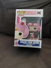 Comics Batman #461 Dc Justice League Comics