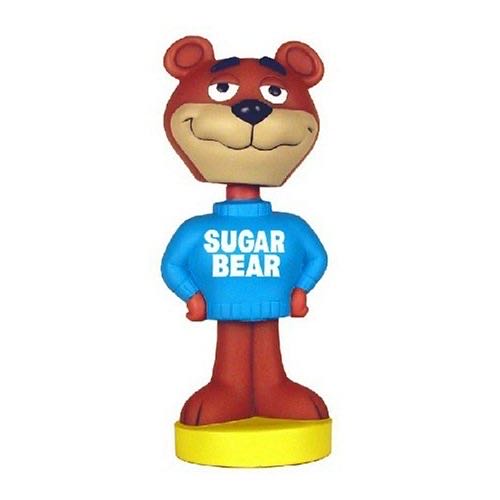 Star Wars - Ahsoka [Padawan]