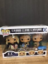 Espresso Trip Tina & Unicorn