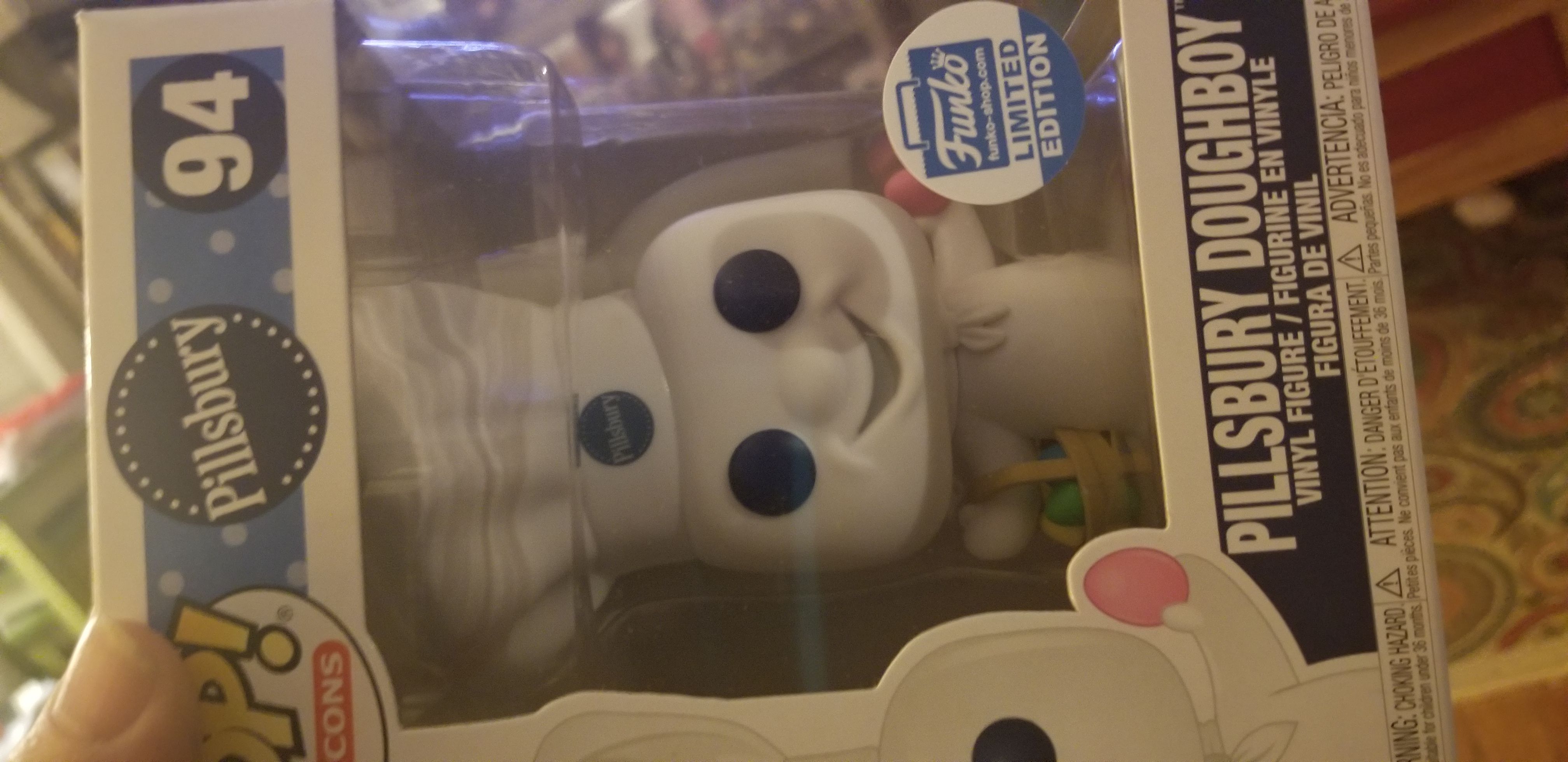 #01 Bulbasaur #02 Ivysaur #03 Venusaur Sealed Hasbro Pokémon Poké Ball Blaster