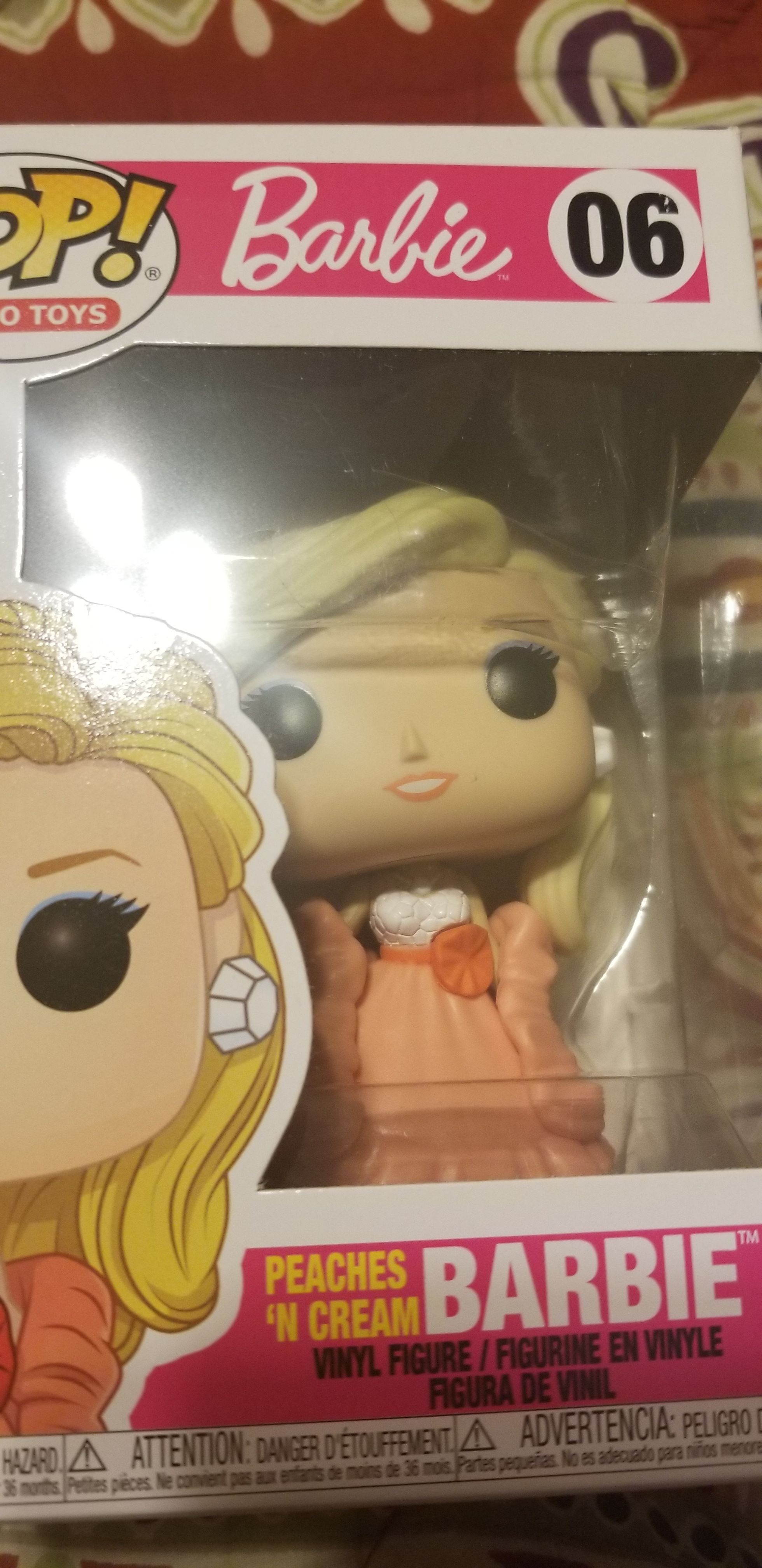 LeBron James (Lakers) (Purple Jersey)