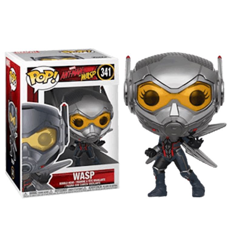 Creative Over Lord Albedo 1:6 Scale Union Creative Overlord: Albedo So Bin Ver. 270mm Union