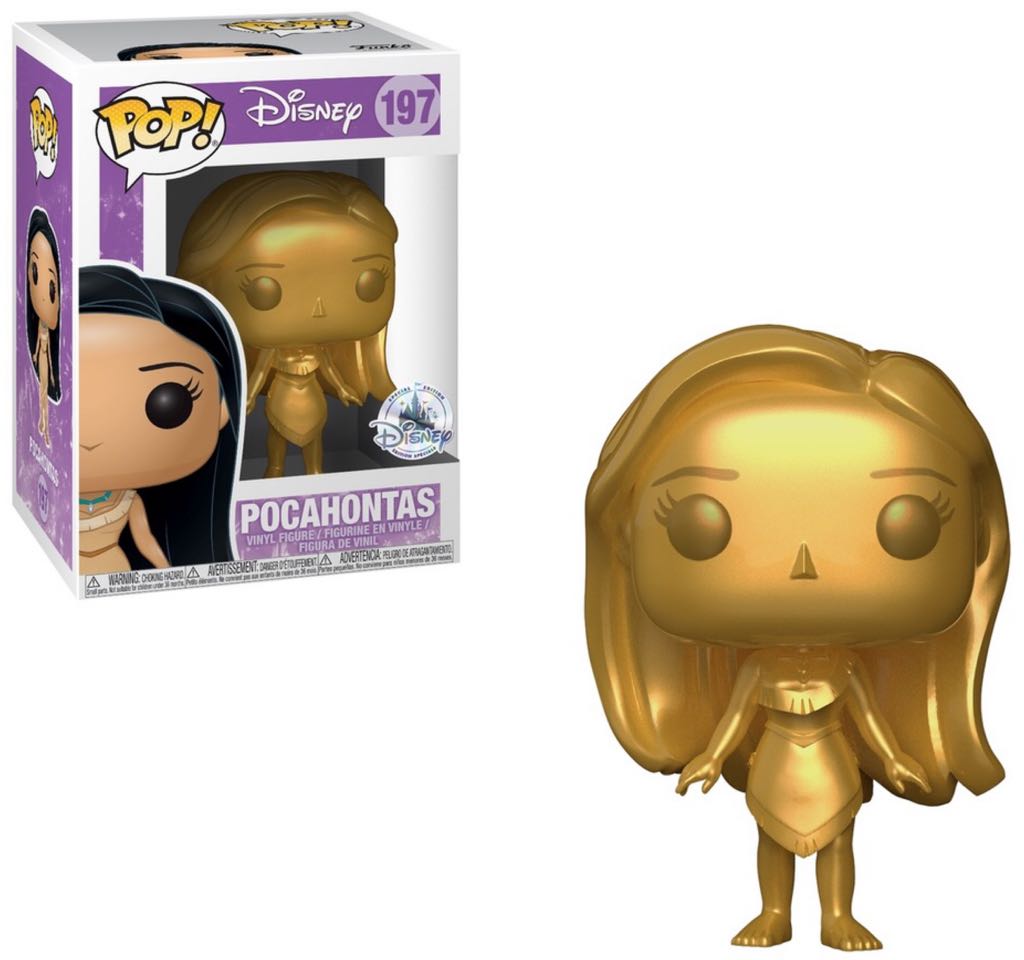 Hermione Granger w/Mirror