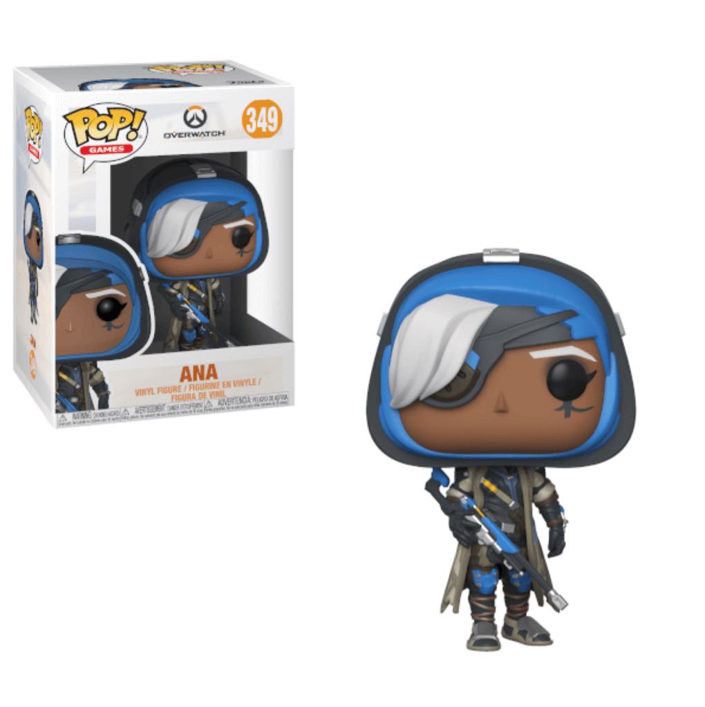 Star Wars Hm Rebels Kanan Jarrus