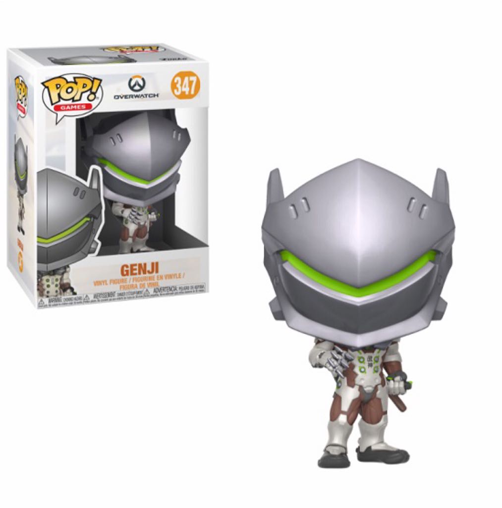 Yukon - Rudolph The Red-nosed Reindeer  - FUNKOPOP - Funko Vinyl Soda