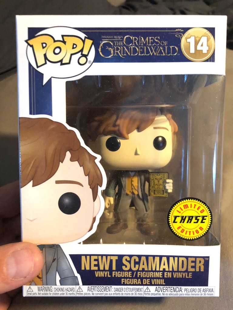 Numskull Destiny 2 The Stranger Figure 10” Collectible Replica Statue Official Destiny 2 Merchandise Limited Edition