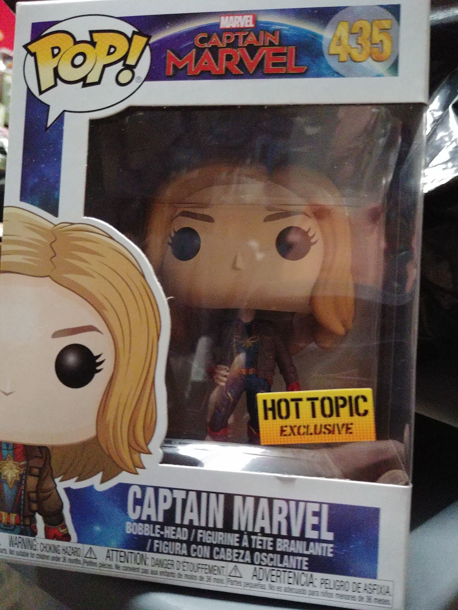 Diamond Select Toys Batman Classic Tv Series: Dick Grayson Collectible Resin Bust